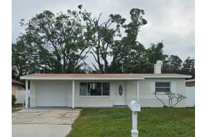 4120 82ND AVENUE, PINELLAS PARK, FL 33781 Sold 05/30/25