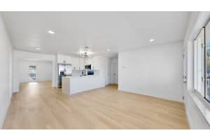 4120 82ND AVENUE, PINELLAS PARK, FL 33781 Sold 05/30/25