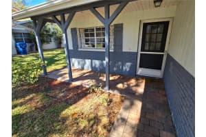 1306 MARKLEY DRIVE, LARGO, FL 33770 Sold 02/28/25