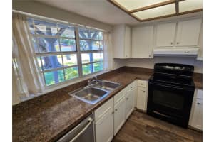 1306 MARKLEY DRIVE, LARGO, FL 33770 Sold 02/28/25