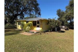 13515 GAVIN ROAD, DOVER, FL 33527 Sold 05/23/25