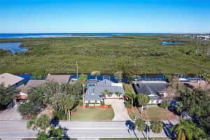 4147 MARINE PARKWAY, NEW PORT RICHEY, FL 34652 - MLS#MFRTB8328274