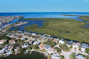4147 MARINE PARKWAY, NEW PORT RICHEY, FL 34652 - MLS#MFRTB8328274