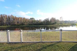 20043 STONE PINE CIRCLE, LUTZ, FL 33558 Sold 01/17/25
