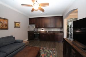 20043 STONE PINE CIRCLE, LUTZ, FL 33558 Sold 01/17/25