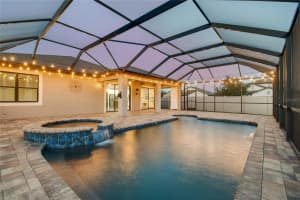21752 BRISKE MORNING AVENUE, LAND O LAKES, FL 34637 Sold 04/30/25