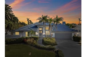 6030 51ST STREET, SAINT PETERSBURG, FL 33715 Sold 03/07/25