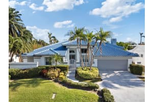 6030 51ST STREET, SAINT PETERSBURG, FL 33715 Sold 03/07/25