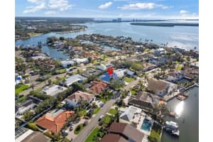 6030 51ST STREET, SAINT PETERSBURG, FL 33715 Sold 03/07/25