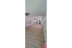 13327 157TH AVENUE, ALACHUA, FL 32615 Sold 02/27/25