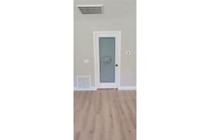 13327 157TH AVENUE, ALACHUA, FL 32615 Sold 02/27/25