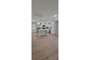 13327 157TH AVENUE, ALACHUA, FL 32615 Sold 02/27/25