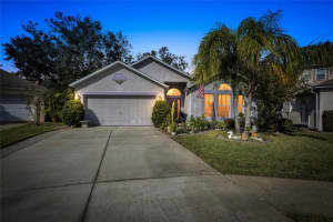 4704 BEAR CLAW COURT, VALRICO, FL 33594 Sold 03/28/25