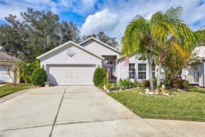 4704 BEAR CLAW COURT, VALRICO, FL 33594 Sold 03/28/25