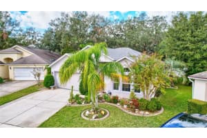 4704 BEAR CLAW COURT, VALRICO, FL 33594 Sold 03/28/25