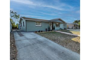 7620 FARMLAWN DRIVE, PORT RICHEY, FL 34668 Sold 03/14/25