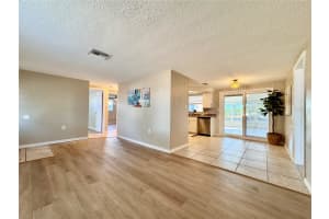 7620 FARMLAWN DRIVE, PORT RICHEY, FL 34668 Sold 03/14/25