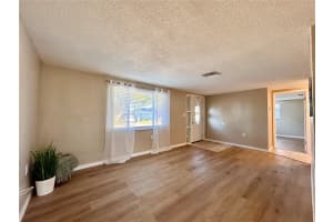 7620 FARMLAWN DRIVE, PORT RICHEY, FL 34668 Sold 03/14/25