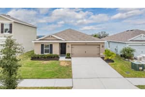 8465 BOWER BASS CIRCLE, WESLEY CHAPEL, FL 33545 Sold 03/20/25