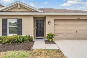 8465 BOWER BASS CIRCLE, WESLEY CHAPEL, FL 33545 Sold 03/20/25