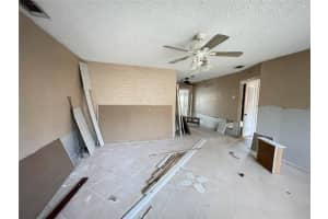 5833 4TH AVENUE, SAINT PETERSBURG, FL 33710 Sold 12/27/24