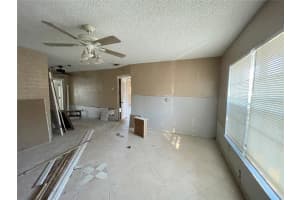 5833 4TH AVENUE, SAINT PETERSBURG, FL 33710 Sold 12/27/24