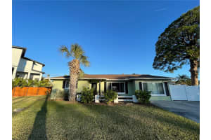 6041 VENETIAN BOULEVARD, SAINT PETERSBURG, FL 33703 Sold 02/06/25