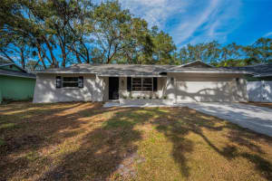 7233 56TH AVENUE, ST PETERSBURG, FL 33709 Sold 01/15/25