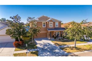 708 FERN LEAF DRIVE, RUSKIN, FL 33570 Sold 06/10/25