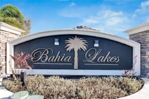 708 FERN LEAF DRIVE, RUSKIN, FL 33570 Sold 06/10/25
