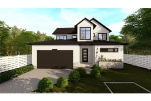 307 WEST STREET, TAMPA, FL 33602 Sold 05/18/25
