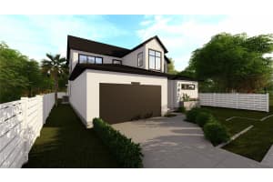 307 WEST STREET, TAMPA, FL 33602 Sold 05/18/25