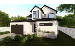 307 WEST STREET, TAMPA, FL 33602 Sold 05/18/25