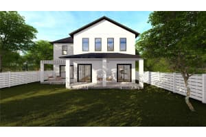 307 WEST STREET, TAMPA, FL 33602 Sold 05/18/25