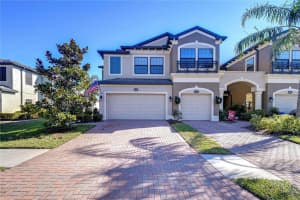 1996 LAKE WATERS PLACE, LUTZ, FL 33558 Sold 01/22/25