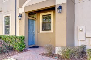 1996 LAKE WATERS PLACE, LUTZ, FL 33558 Sold 01/22/25