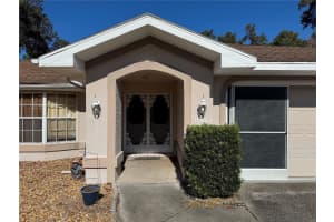 11463 CHALK FARM ROAD, SPRING HILL, FL 34609 Sold 12/30/24