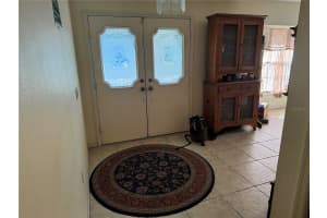 11463 CHALK FARM ROAD, SPRING HILL, FL 34609 Sold 12/30/24