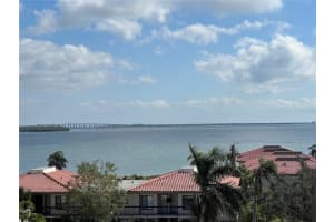 6219 PALMA DEL MAR BOULEVARD, ST PETERSBURG, FL 33715 - MLS#MFRTB8328315
