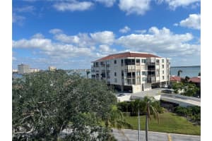 6219 PALMA DEL MAR BOULEVARD, ST PETERSBURG, FL 33715 - MLS#MFRTB8328315