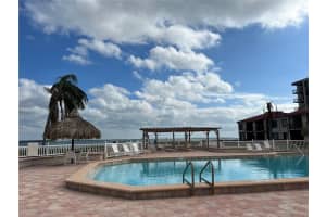 6219 PALMA DEL MAR BOULEVARD, ST PETERSBURG, FL 33715 - MLS#MFRTB8328315