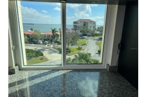 6219 PALMA DEL MAR BOULEVARD, ST PETERSBURG, FL 33715 - MLS#MFRTB8328315