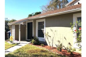 15410 MORNING DRIVE, LUTZ, FL 33559 Sold 04/21/25