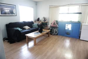 15410 MORNING DRIVE, LUTZ, FL 33559 Sold 04/21/25