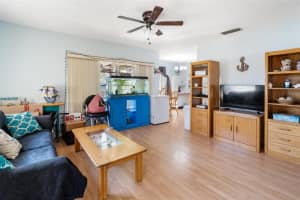 15410 MORNING DRIVE, LUTZ, FL 33559 Sold 04/21/25