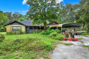 7420 S Kanga Way, FLORAL CITY