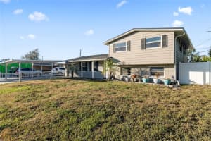 7501 HANNA AVENUE, TAMPA, FL 33615 Sold 02/19/25