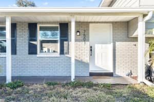 7501 HANNA AVENUE, TAMPA, FL 33615 Sold 02/19/25