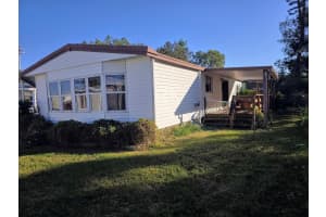 12501 ULMERTON ROAD, LARGO, FL 33774 Sold 01/24/25