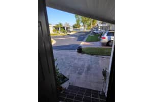 12501 ULMERTON ROAD, LARGO, FL 33774 Sold 01/24/25